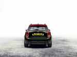 Mini John Cooper Works Countryman 2017 года (WW)